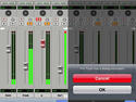 Now iPhone can control Pro Tools